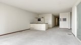 recent house