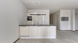 House Image 3