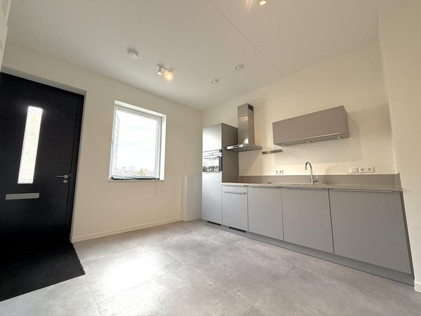 House Image 4