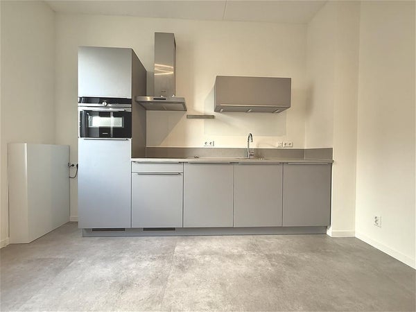 House Image 5