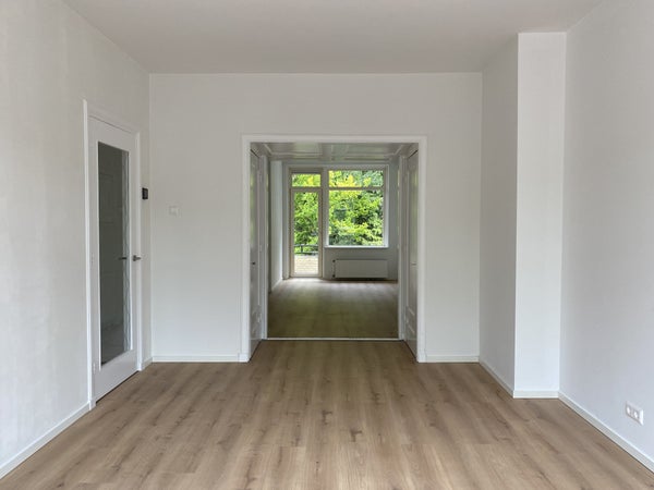 House Image 2