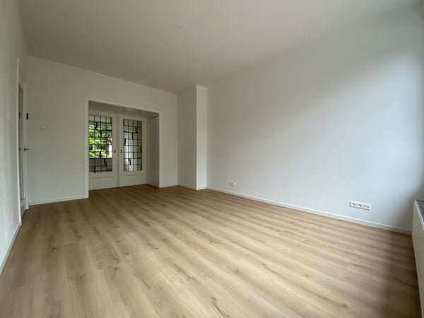House Image 3