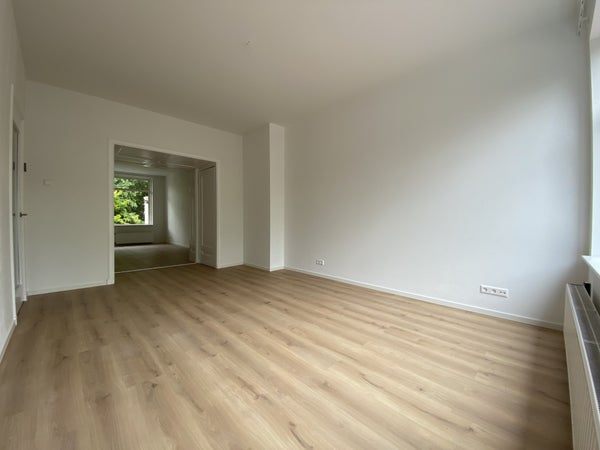 House Image 4