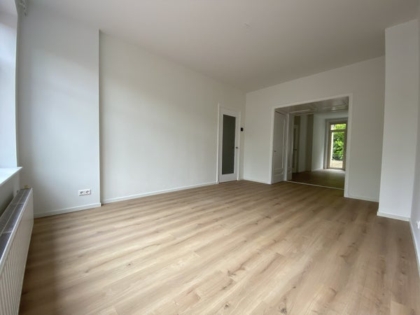 House Image 5