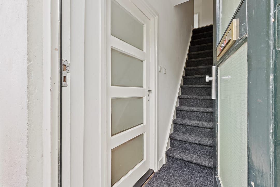House Image 4
