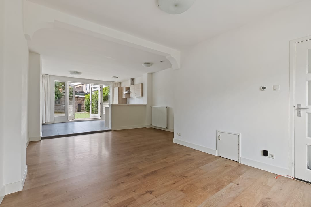 House Image 5