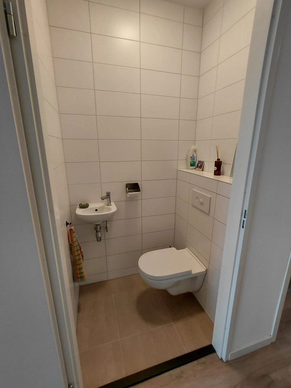 House Image 2