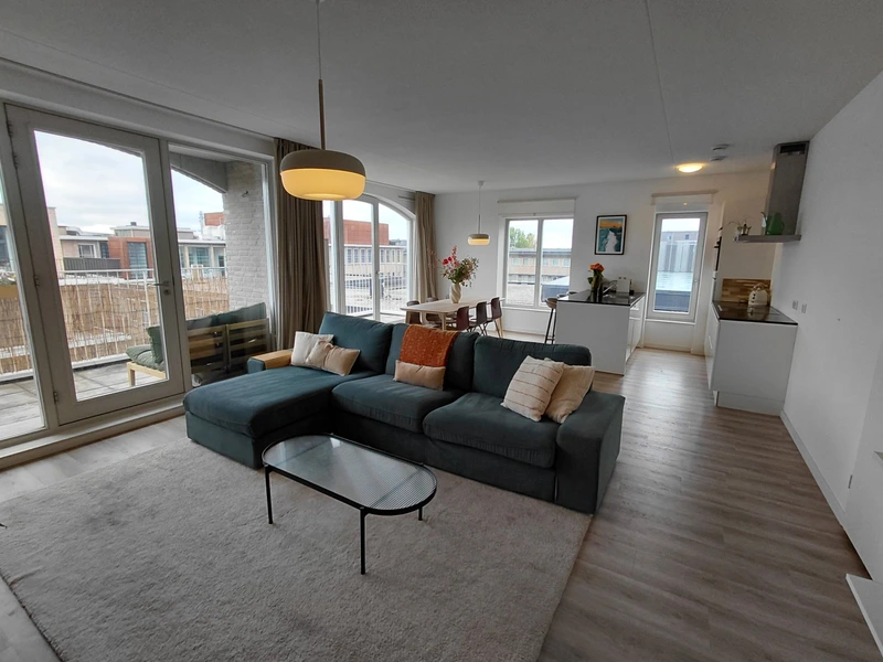 House Image 4