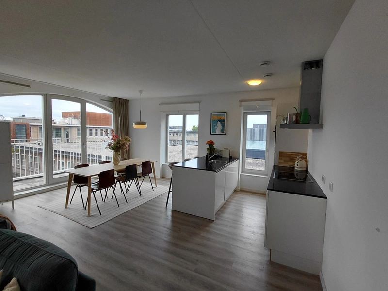 House Image 5