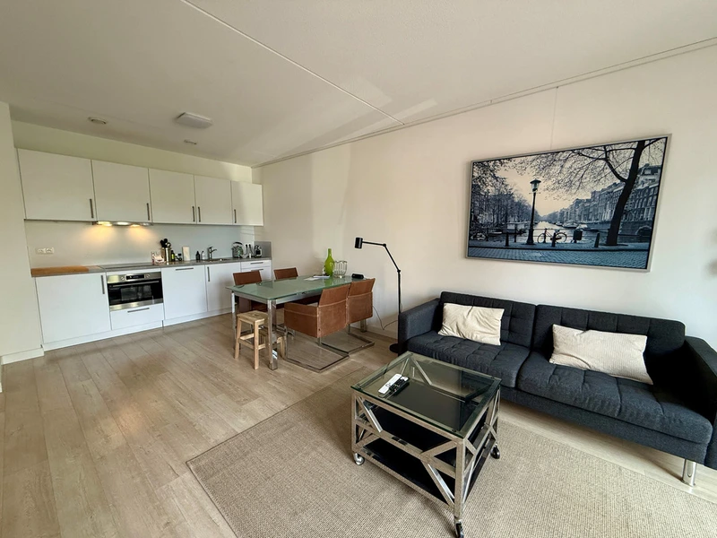 House Image 2