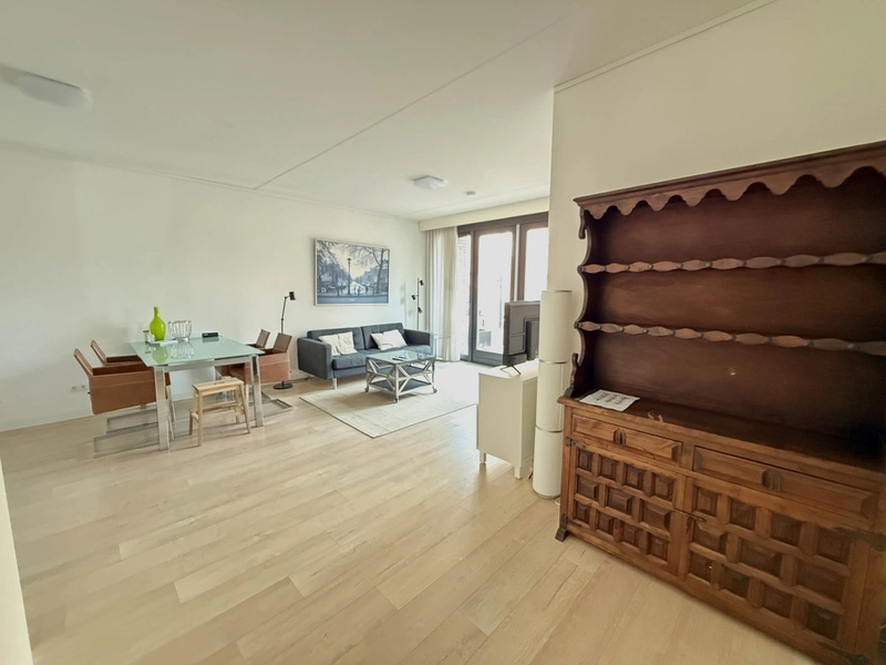 House Image 4