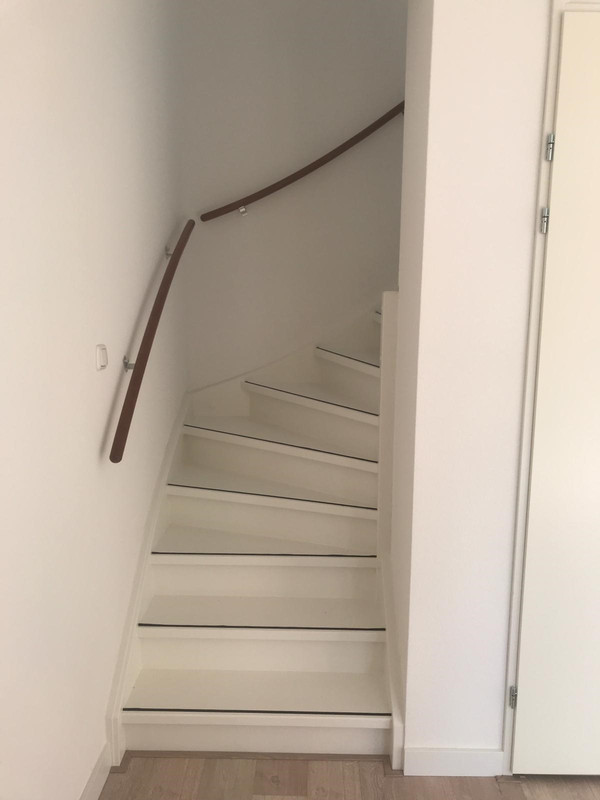 House Image 5