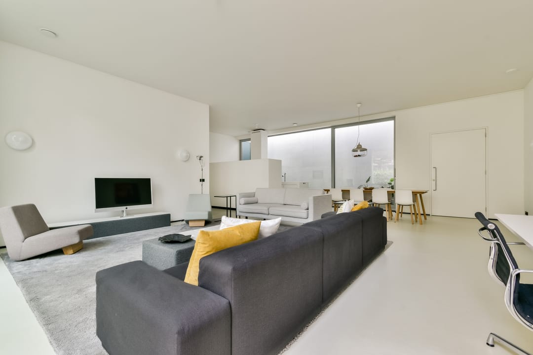 House Image 3
