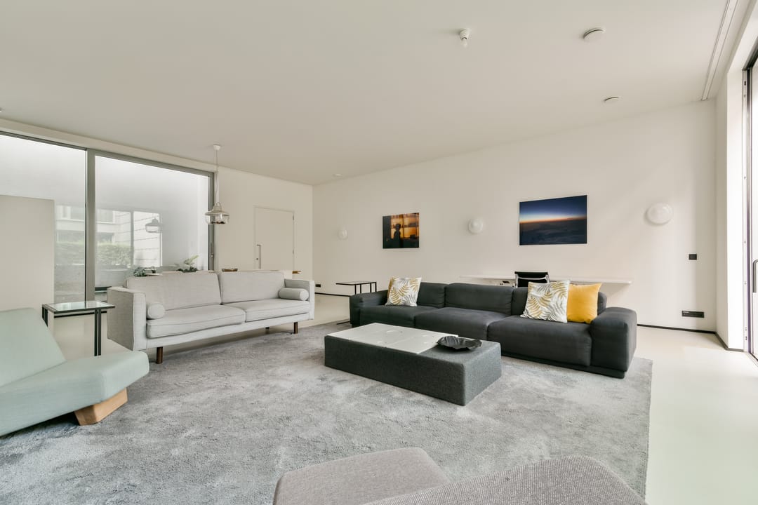 House Image 4