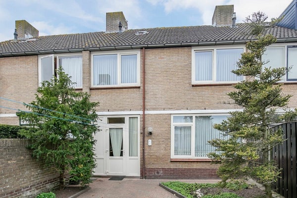 House Image 2