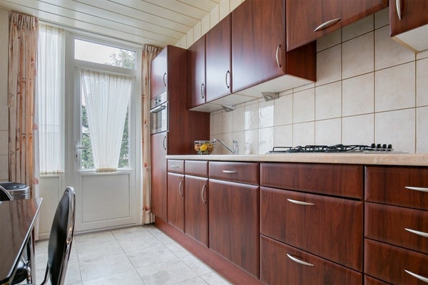 House Image 5