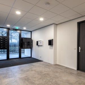 House Image 3