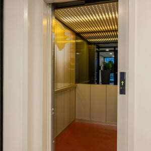 House Image 4