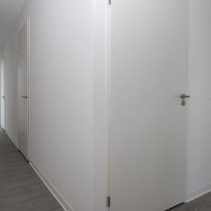 House Image 2