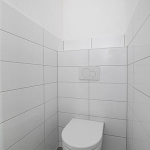 House Image 3