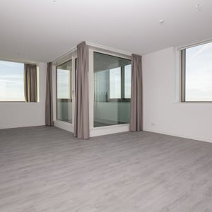 House Image 4