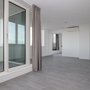 House Image 5