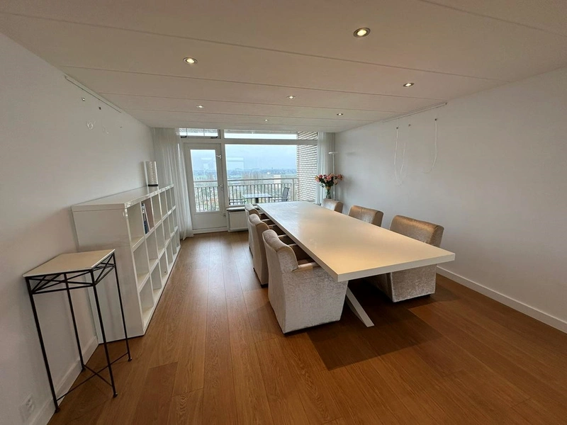 House Image 3