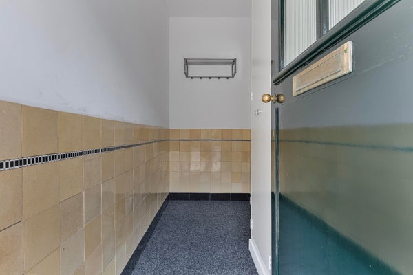 House Image 3
