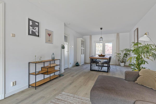 House Image 5