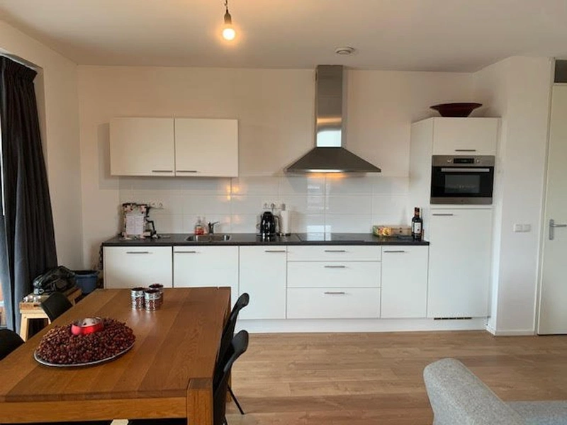 House Image 2