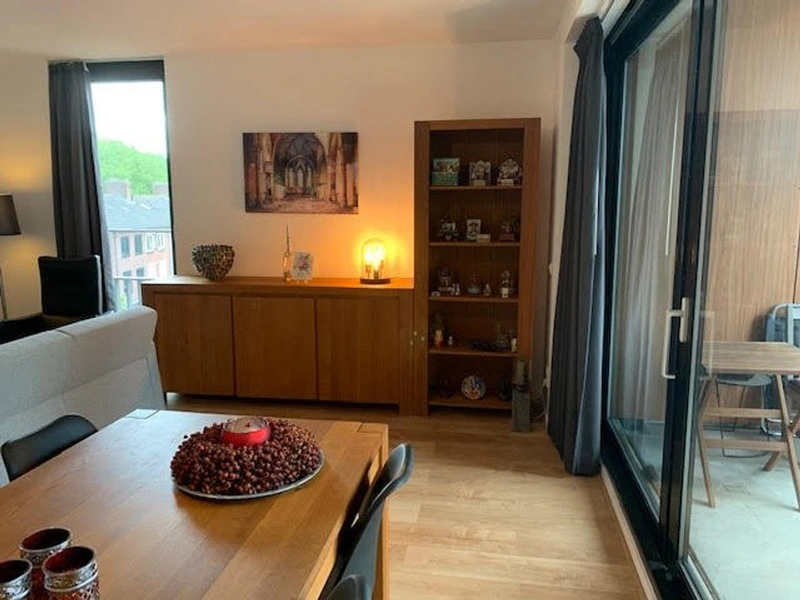 House Image 4