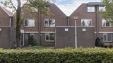 recent house
