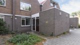 House Image 2