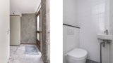 House Image 3