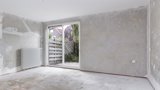 House Image 4