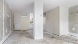 House Image 5
