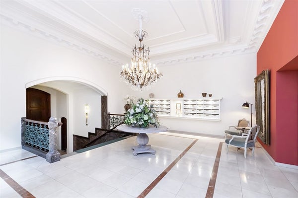 House Image 3