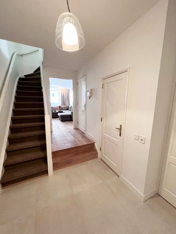 House Image 4