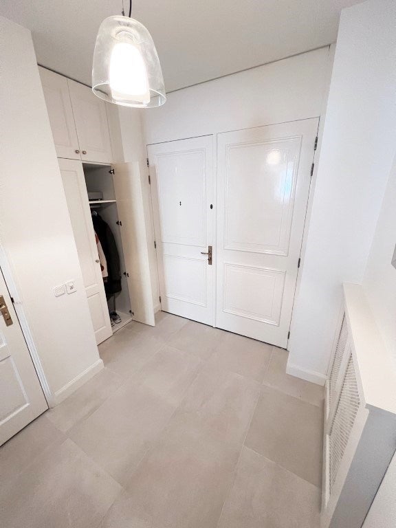 House Image 5