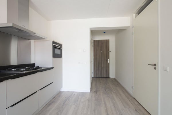 House Image 2