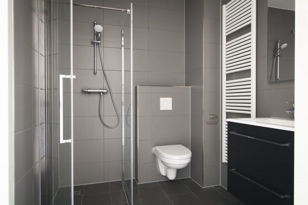 House Image 3