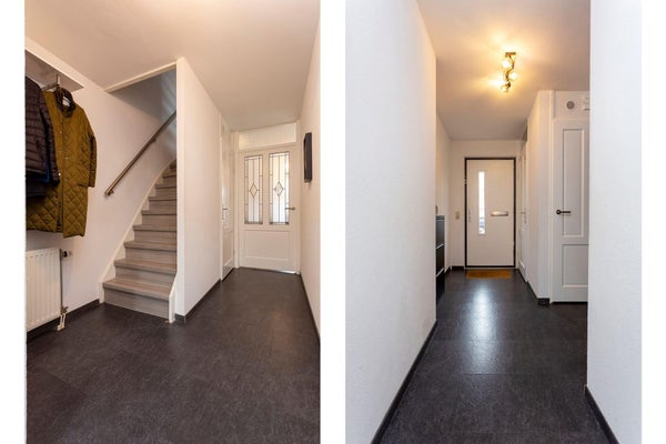 House Image 2