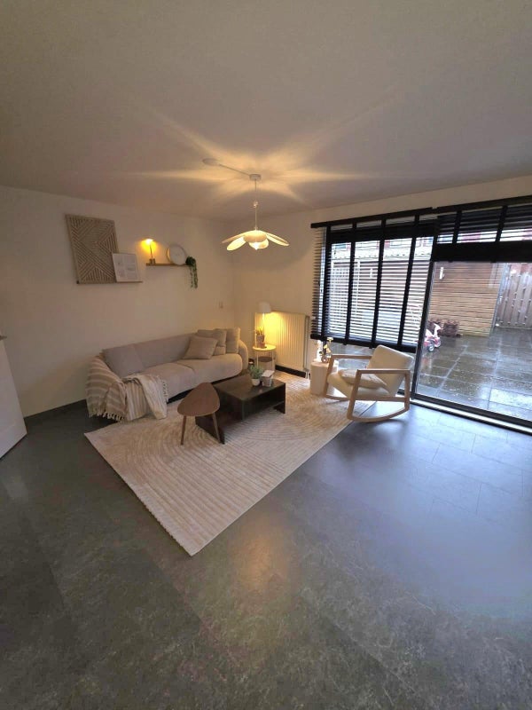 House Image 3