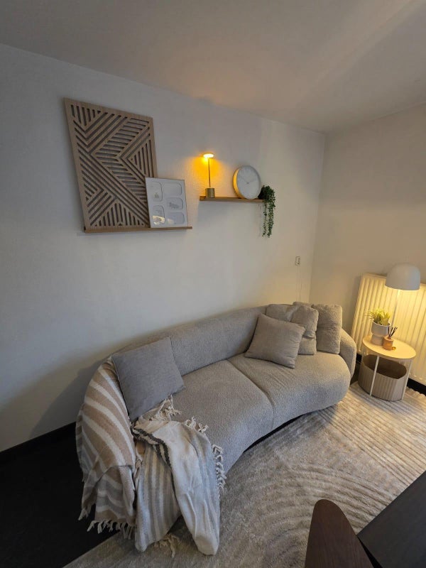 House Image 4