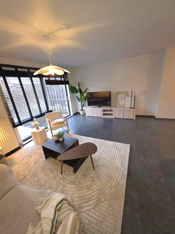 House Image 5