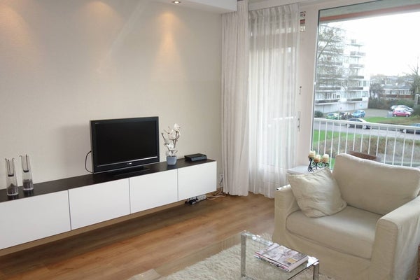 House Image 3