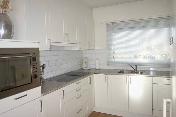 House Image 4