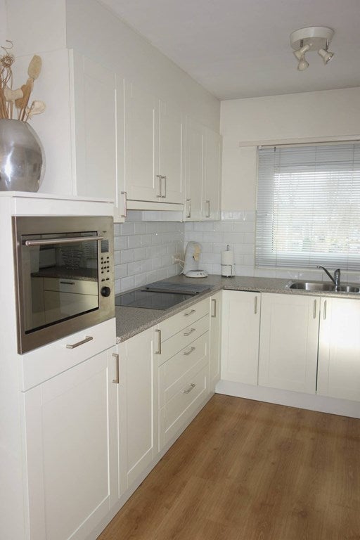 House Image 5