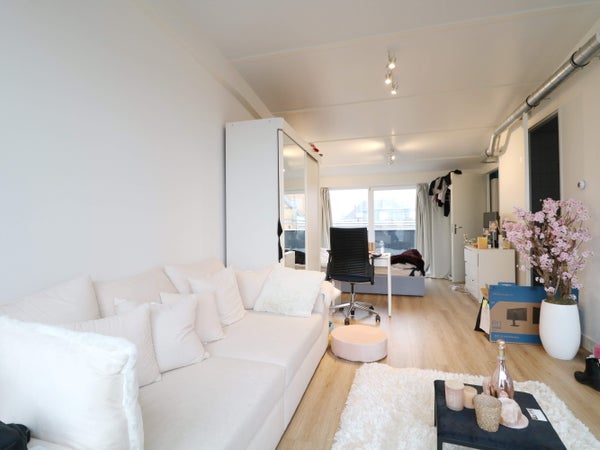 House Image 3