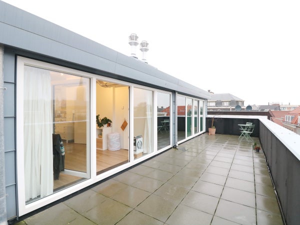 House Image 4